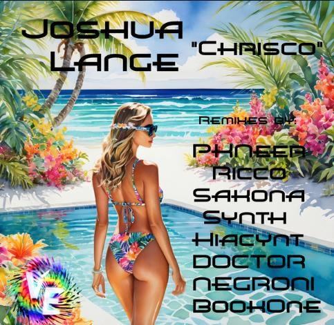Chrisco (Radio Edit)