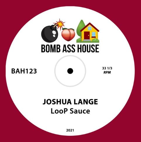 LooP Sauce